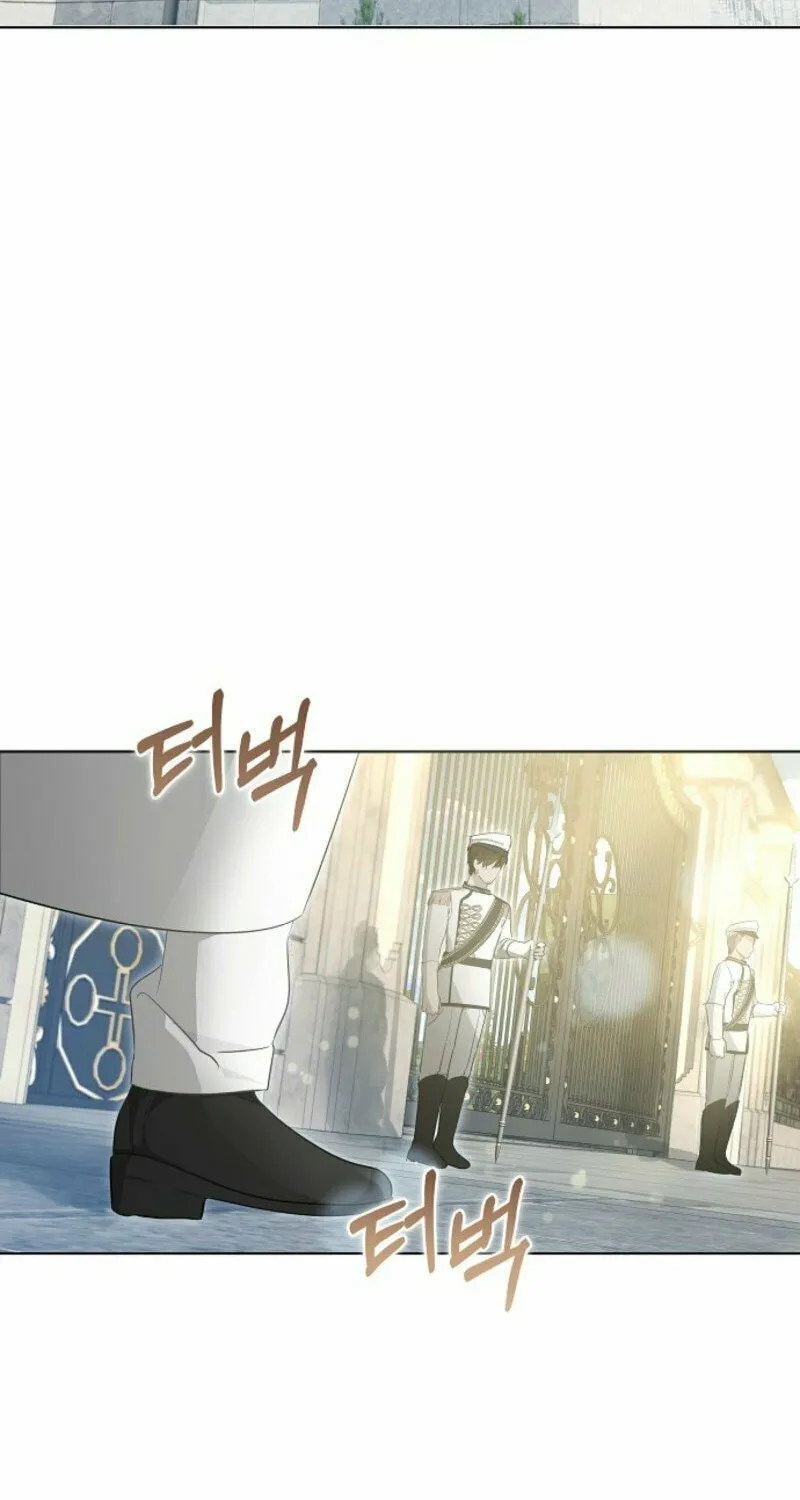 Jailbreak Chapter 5 page 3 - 