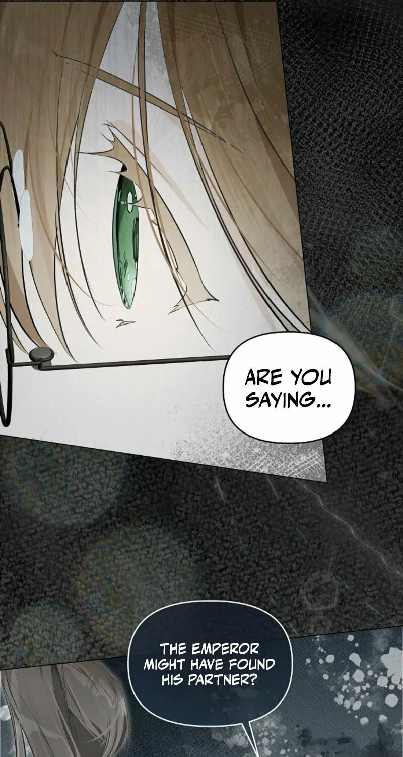 Jailbreak Chapter 5 page 25 - 