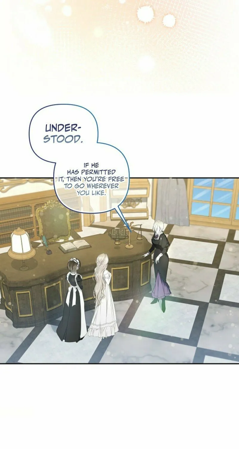 Jailbreak Chapter 5 page 37 - 