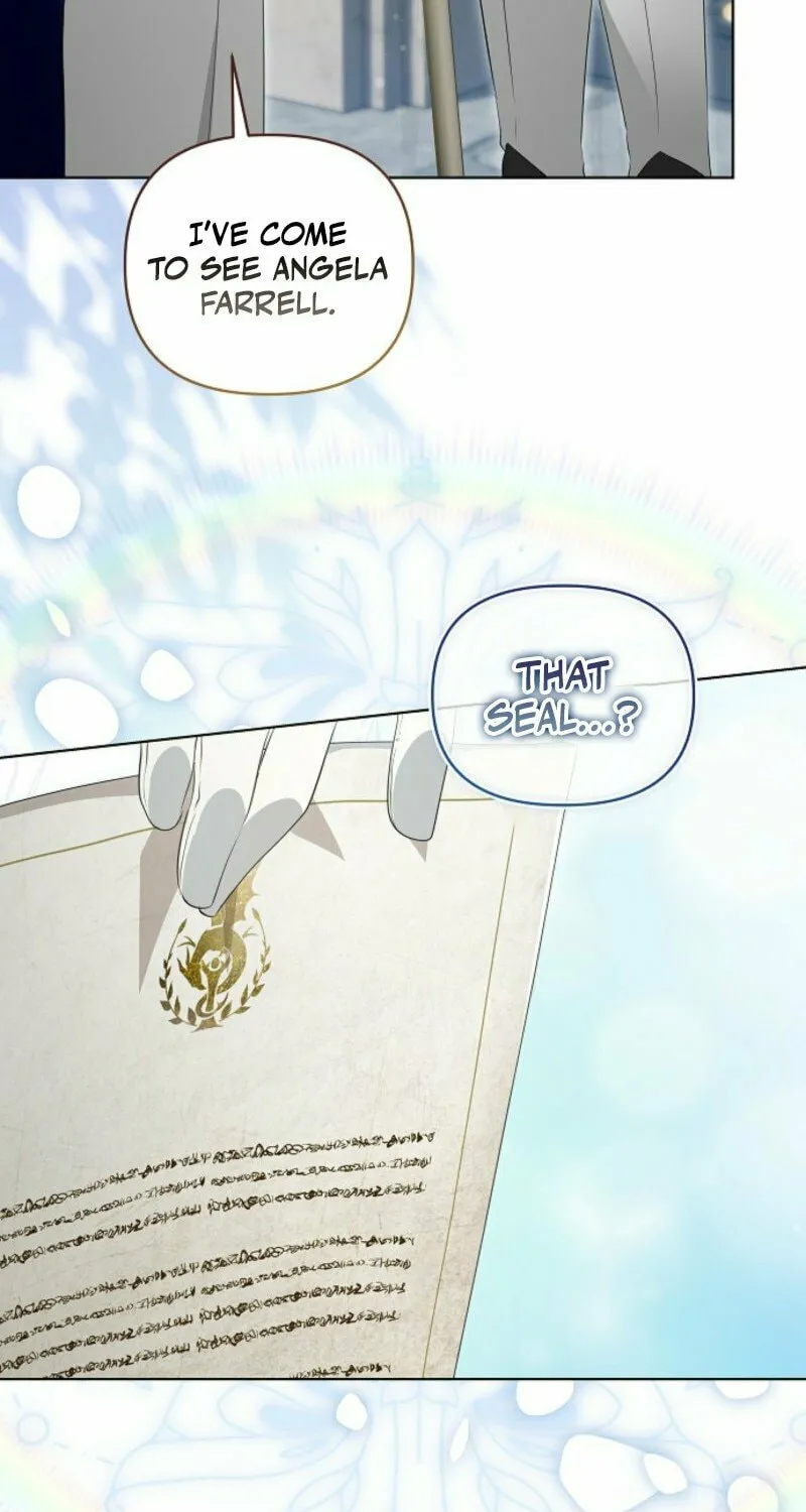 Jailbreak Chapter 5 page 5 - 