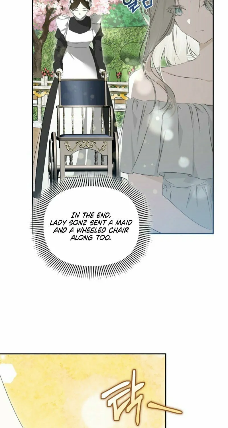 Jailbreak Chapter 5 page 44 - 