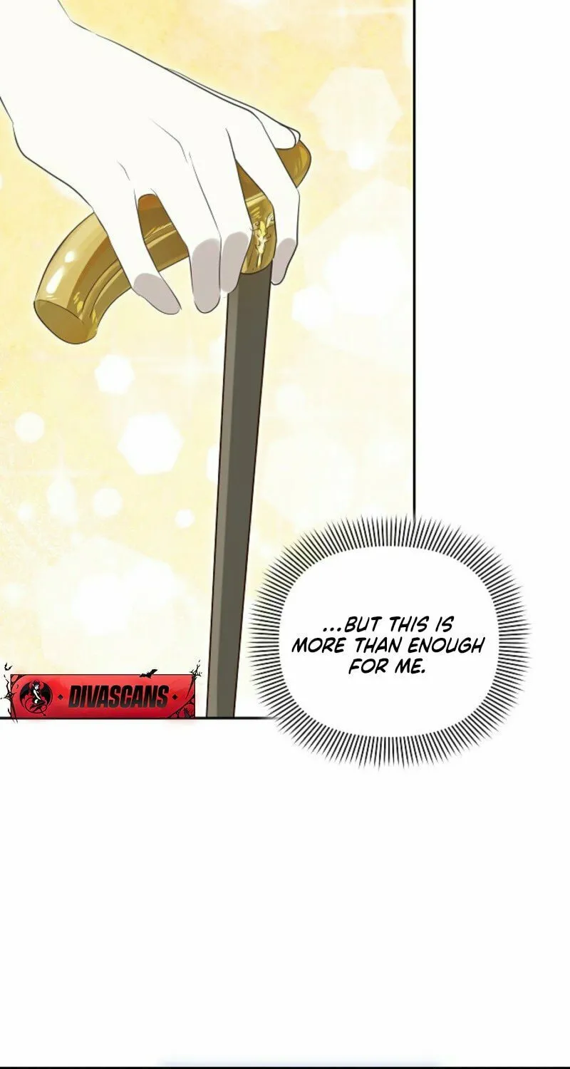 Jailbreak Chapter 5 page 45 - 