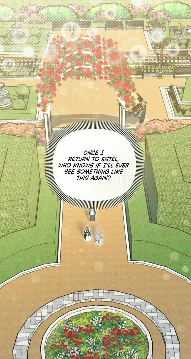 Jailbreak Chapter 5 page 49 - 