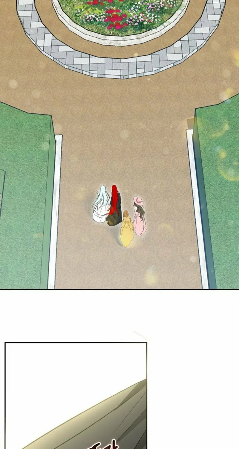 Jailbreak Chapter 5 page 50 - 
