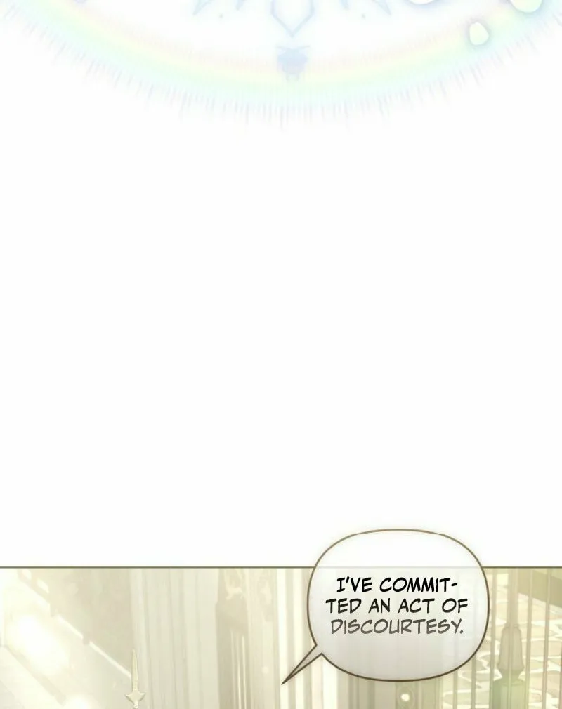 Jailbreak Chapter 5 page 6 - 