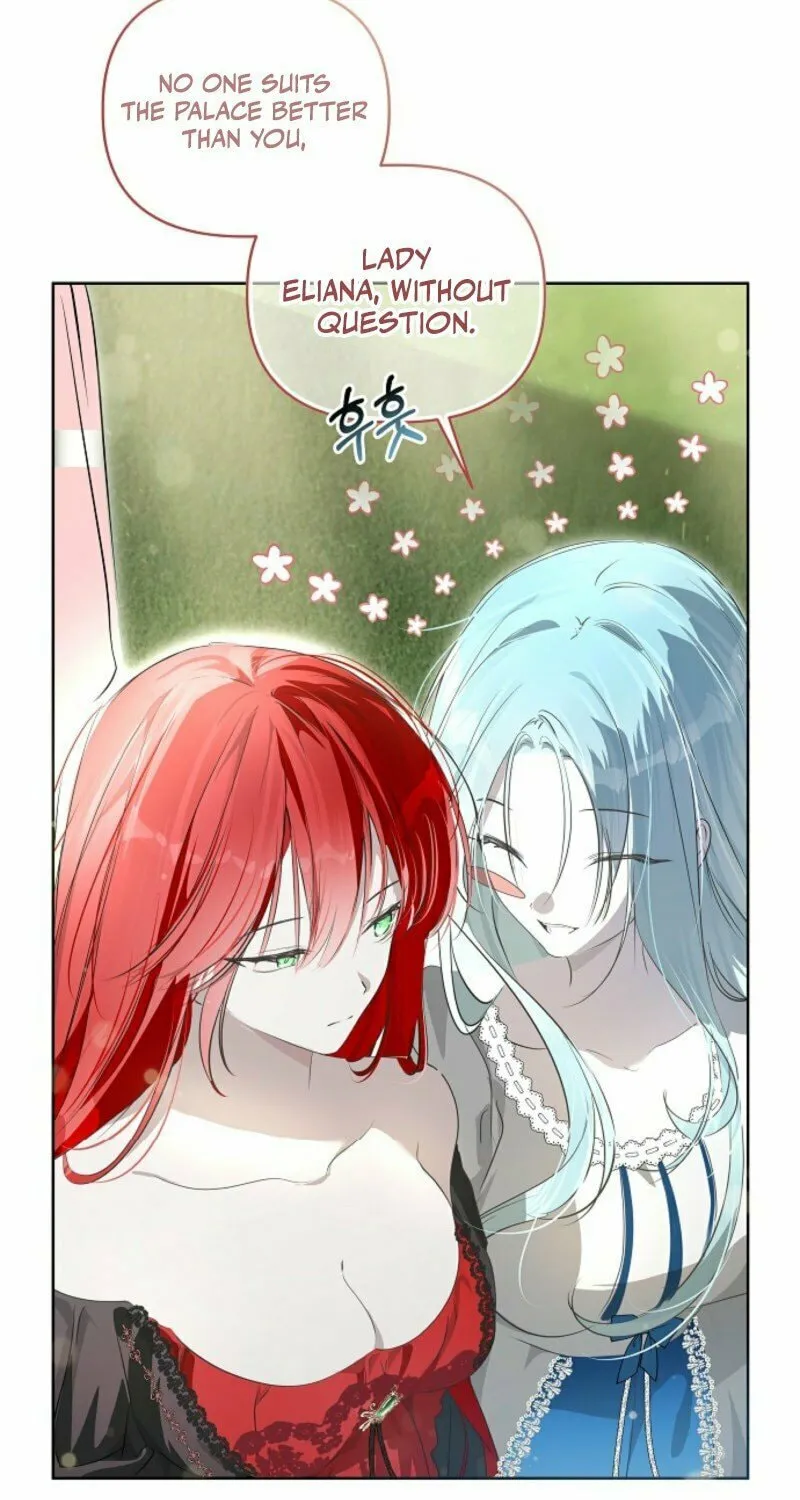 Jailbreak Chapter 5 page 55 - 