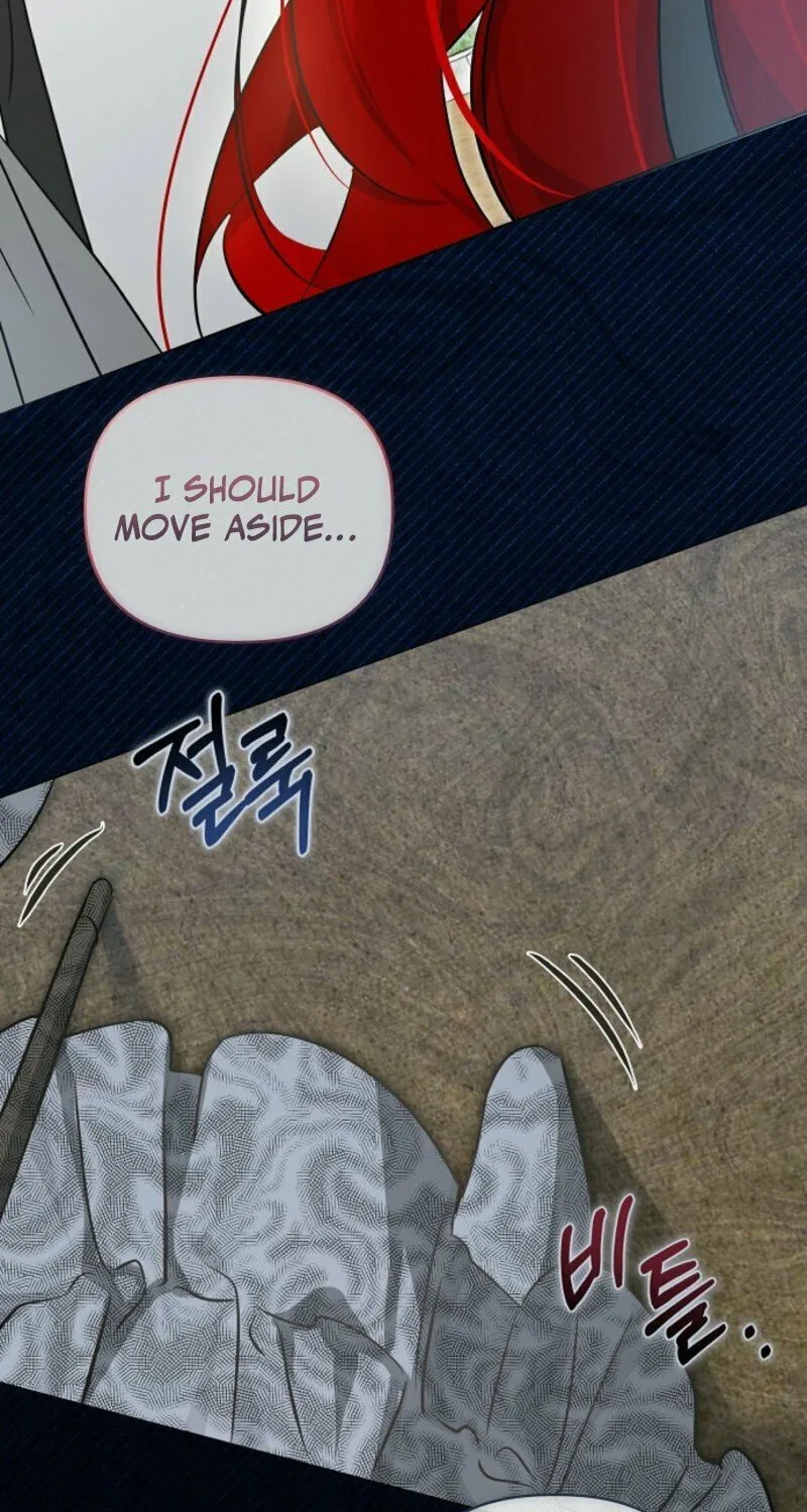 Jailbreak Chapter 5 page 59 - 