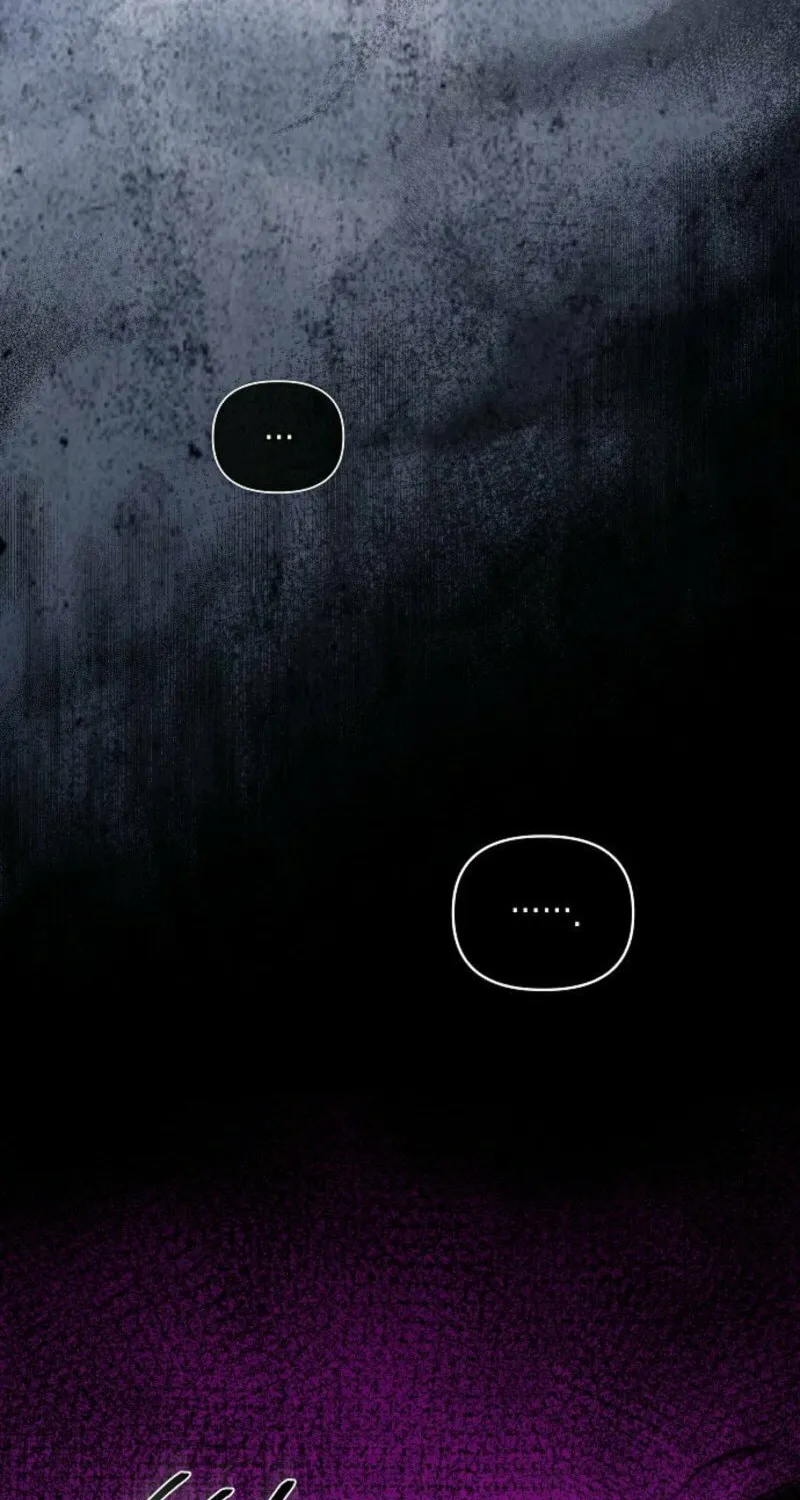 Jailbreak Chapter 5 page 62 - 