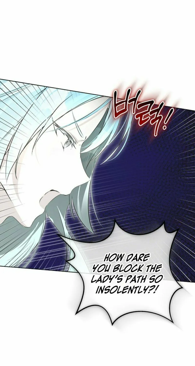 Jailbreak Chapter 5 page 68 - 