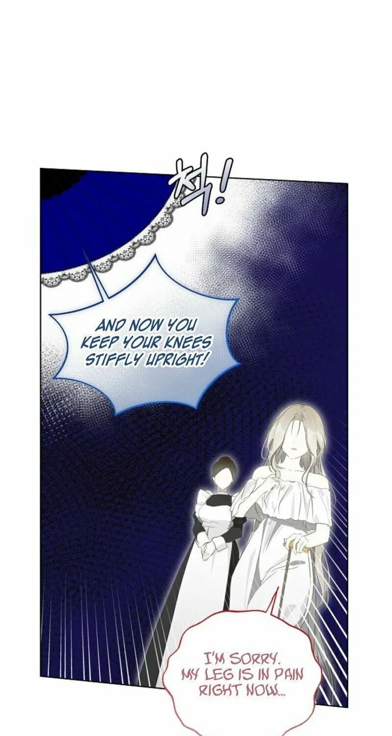 Jailbreak Chapter 5 page 69 - 