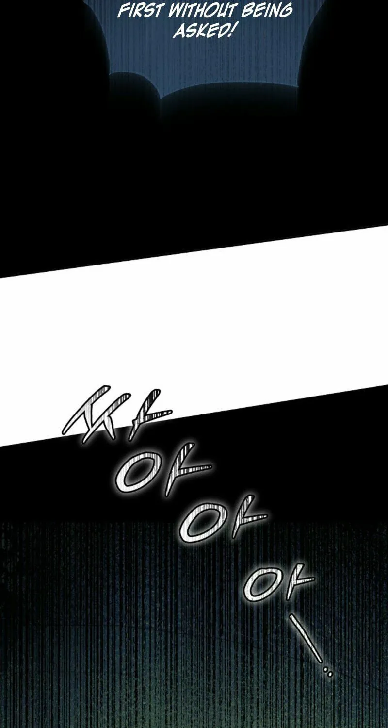 Jailbreak Chapter 5 page 73 - 