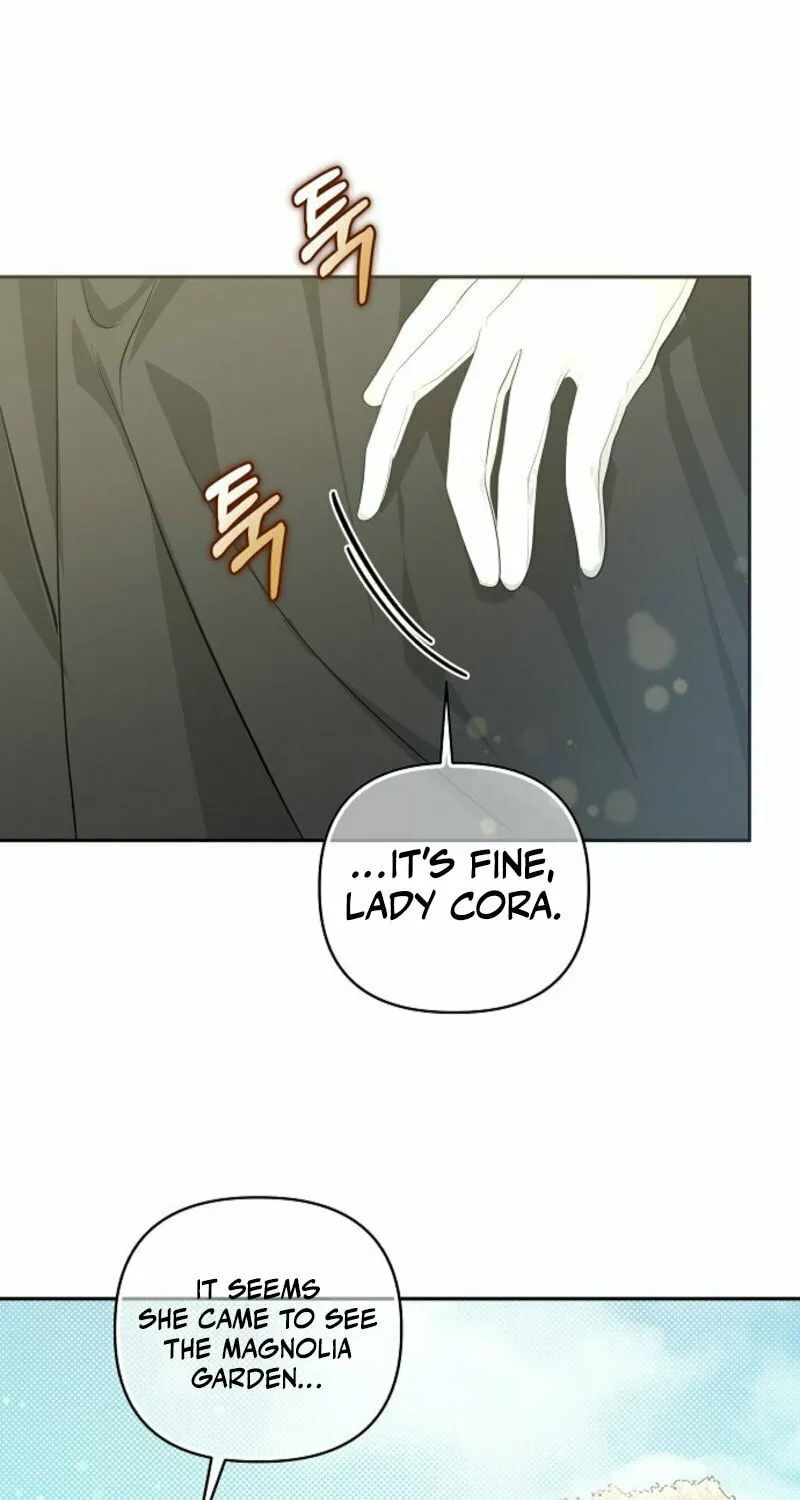 Jailbreak Chapter 5 page 75 - 