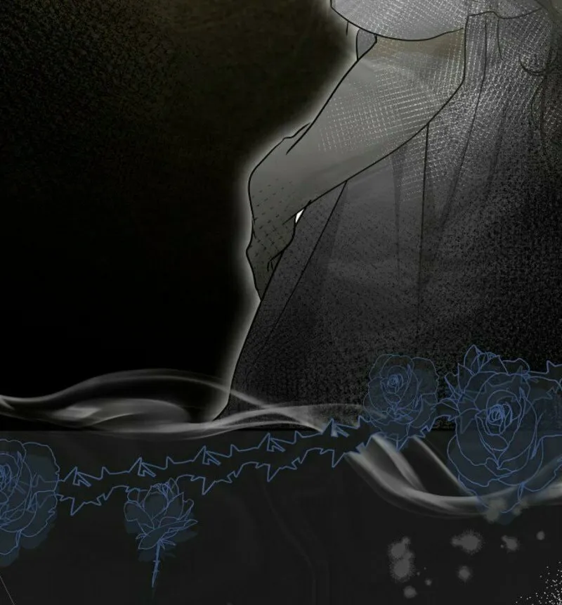 Jailbreak Chapter 5 page 78 - 