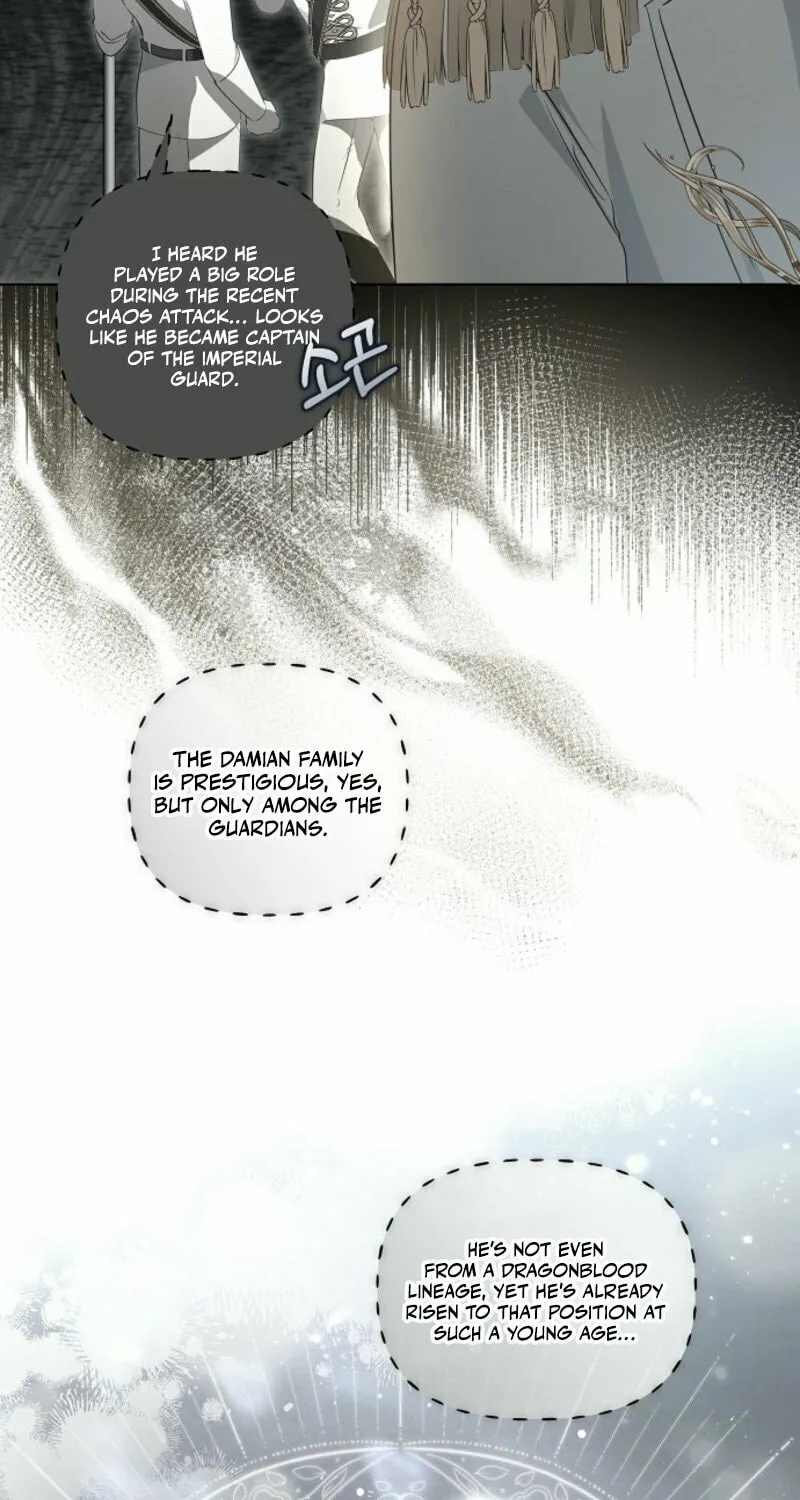 Jailbreak Chapter 5 page 9 - 
