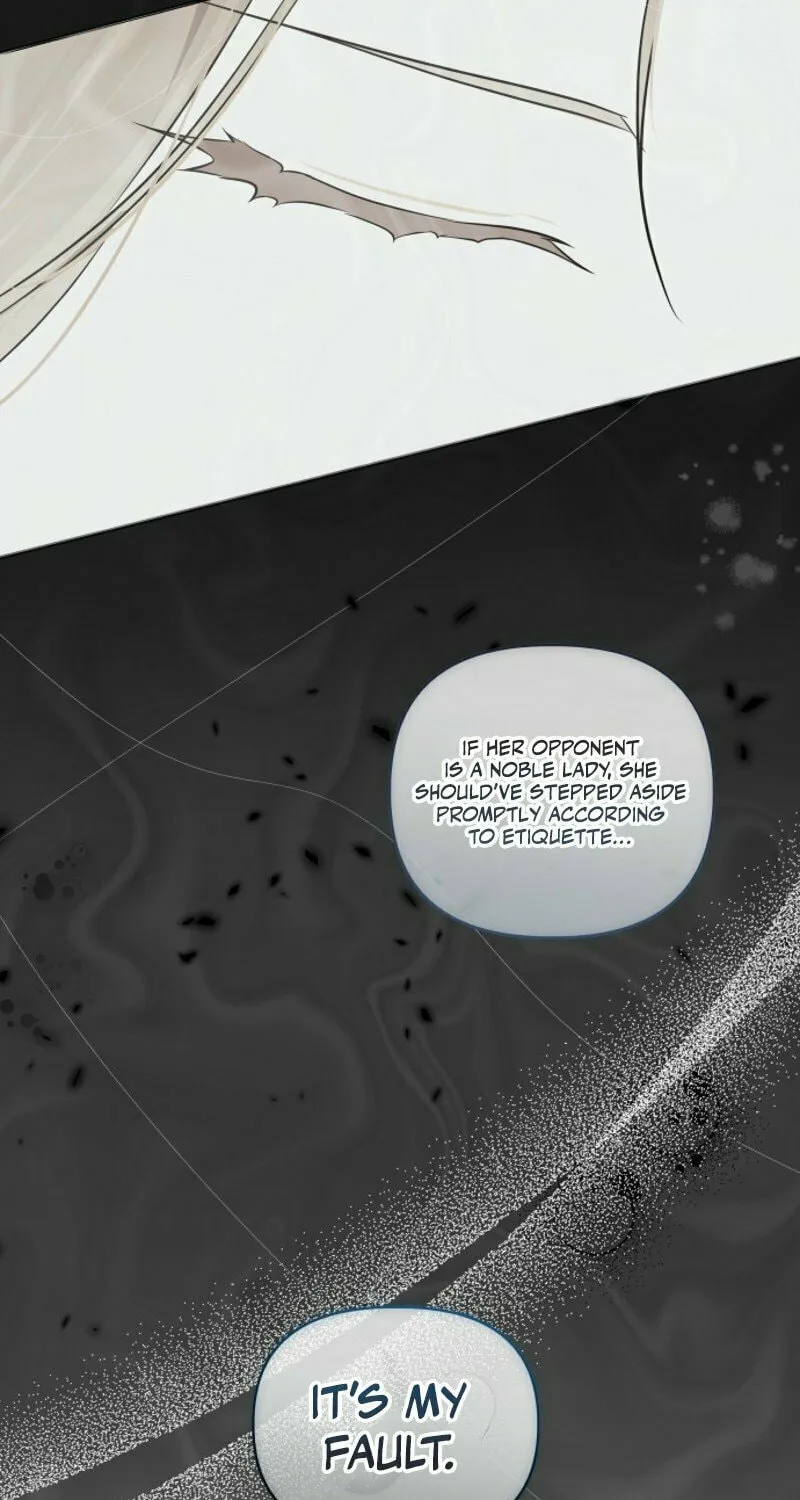 Jailbreak Chapter 5 page 81 - 