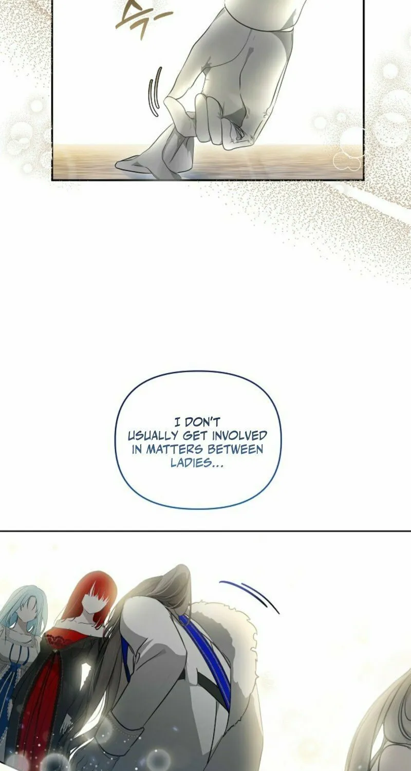 Jailbreak Chapter 5 page 83 - 