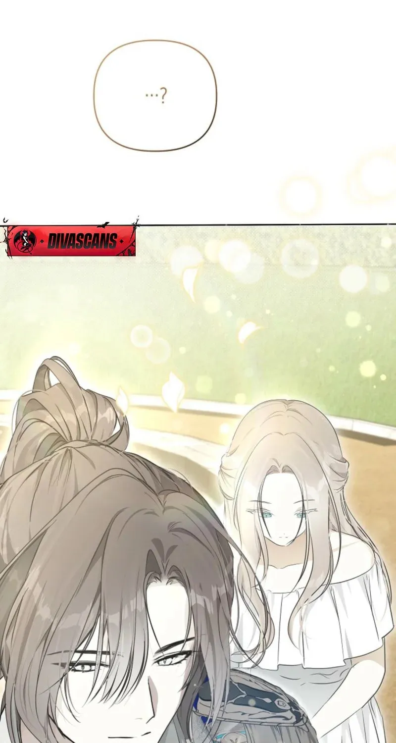 Jailbreak Chapter 5 page 85 - 