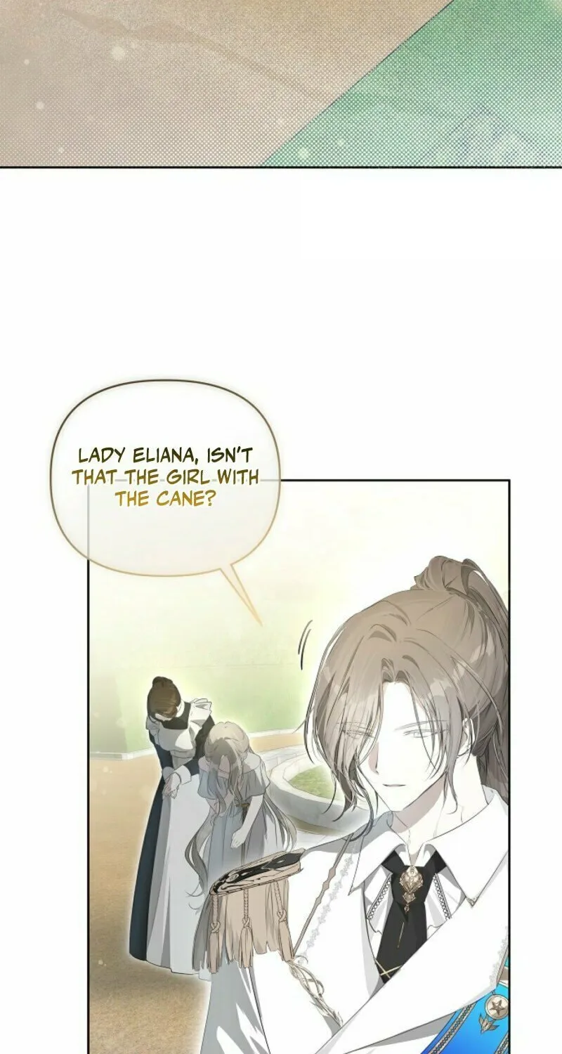 Jailbreak Chapter 6 page 2 - 