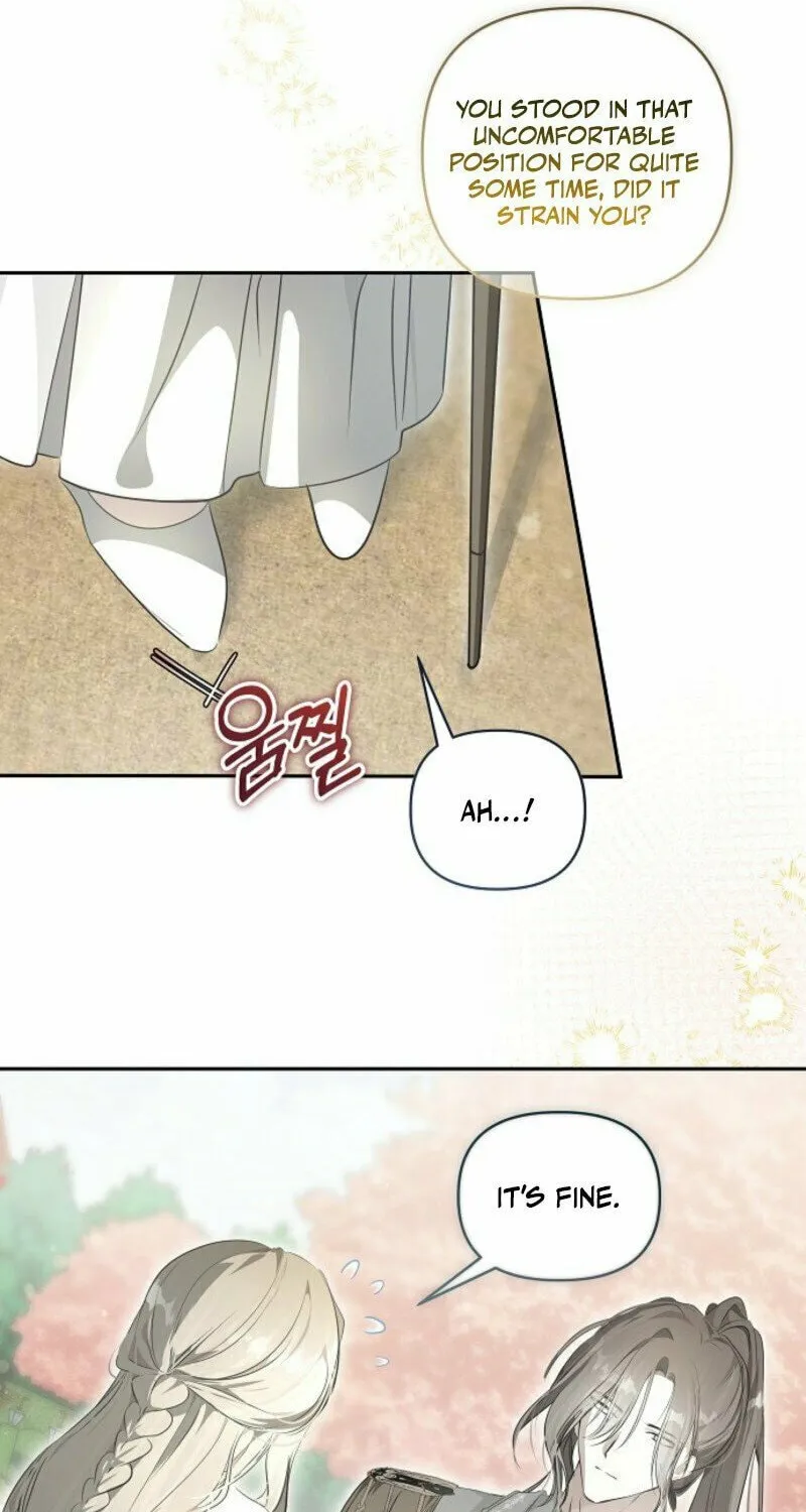 Jailbreak Chapter 6 page 14 - 