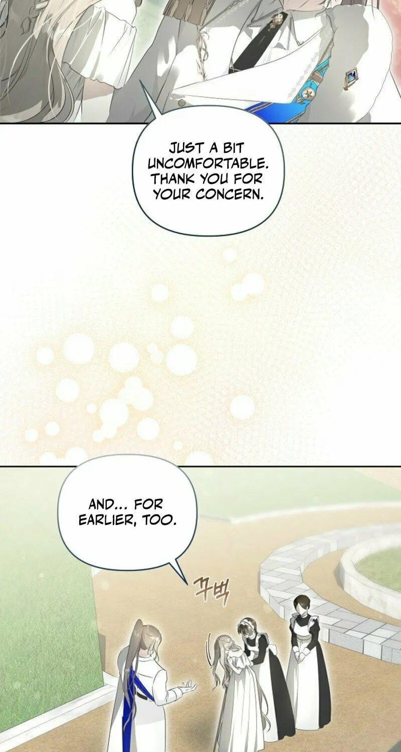 Jailbreak Chapter 6 page 15 - 