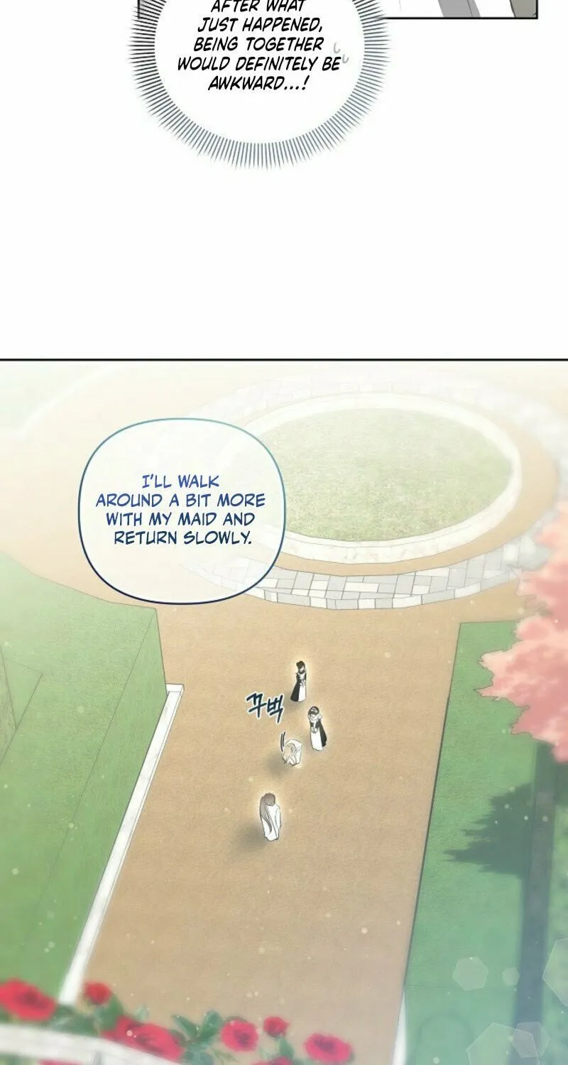 Jailbreak Chapter 6 page 18 - 