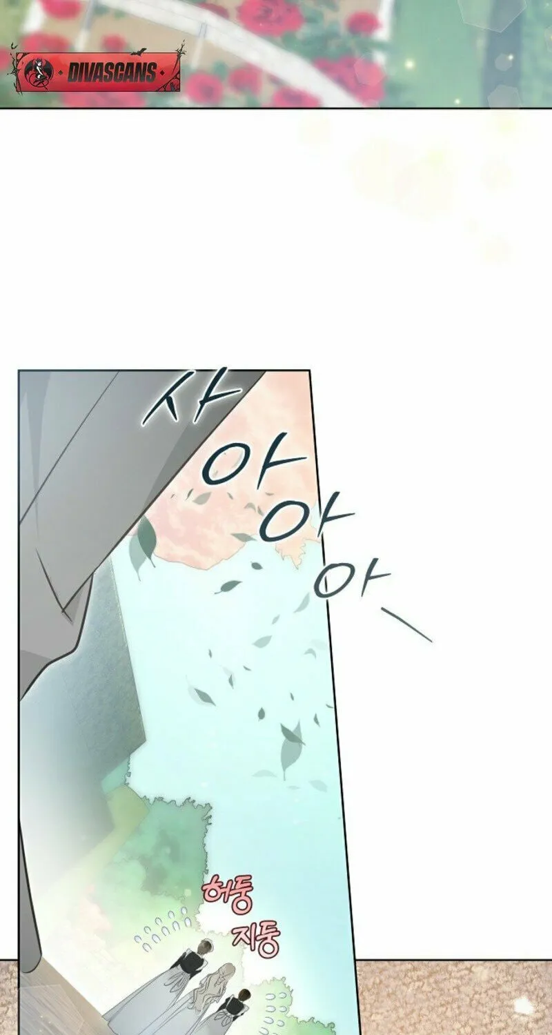 Jailbreak Chapter 6 page 19 - 