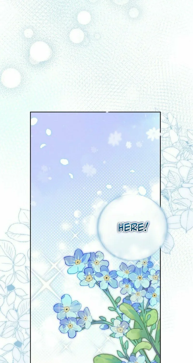 Jailbreak Chapter 6 page 32 - 