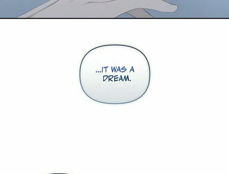 Jailbreak Chapter 6 page 42 - 