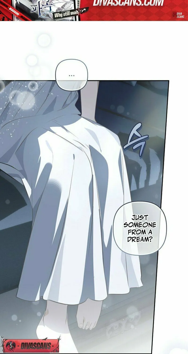 Jailbreak Chapter 6 page 46 - 