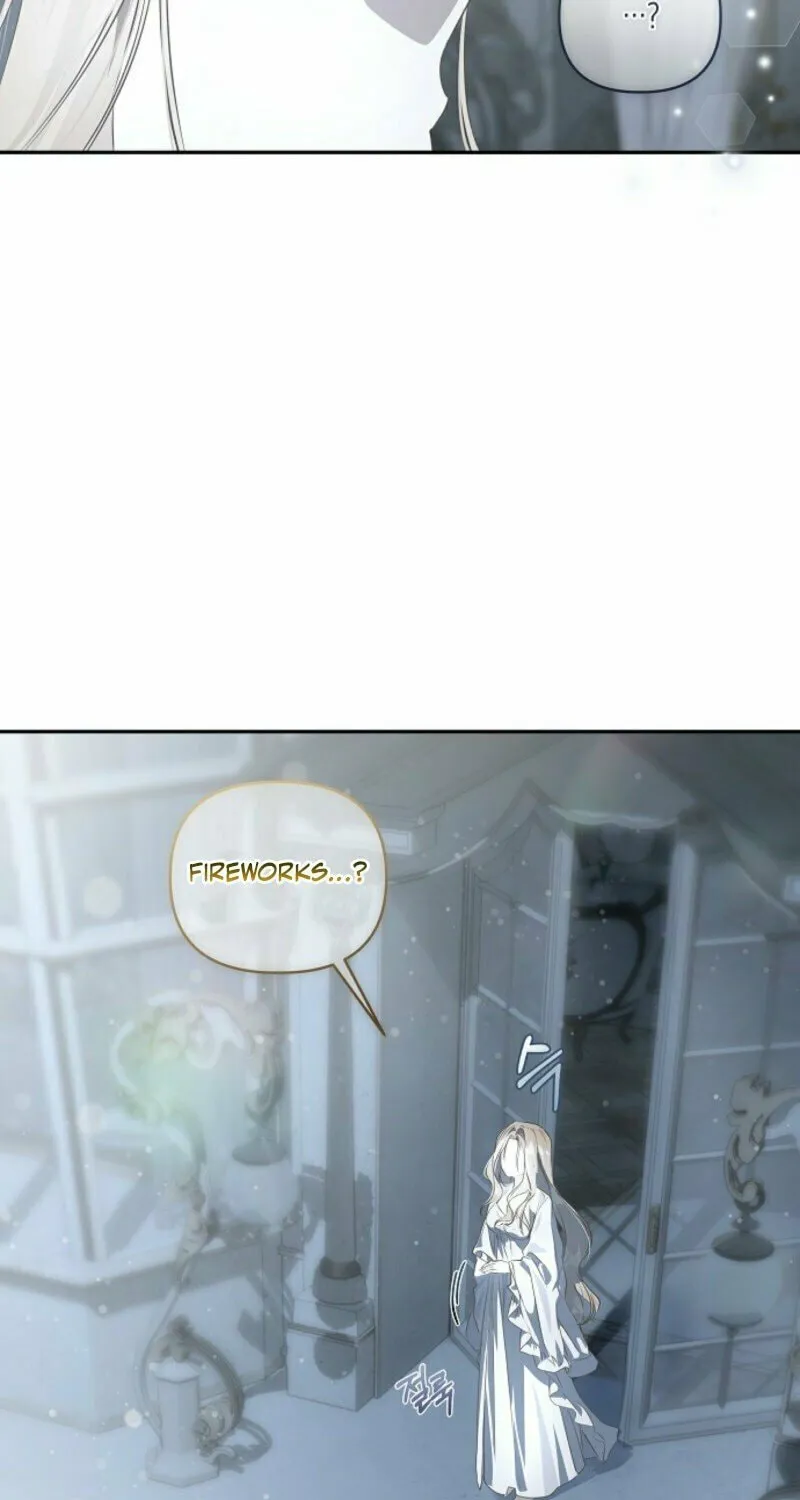 Jailbreak Chapter 6 page 51 - 