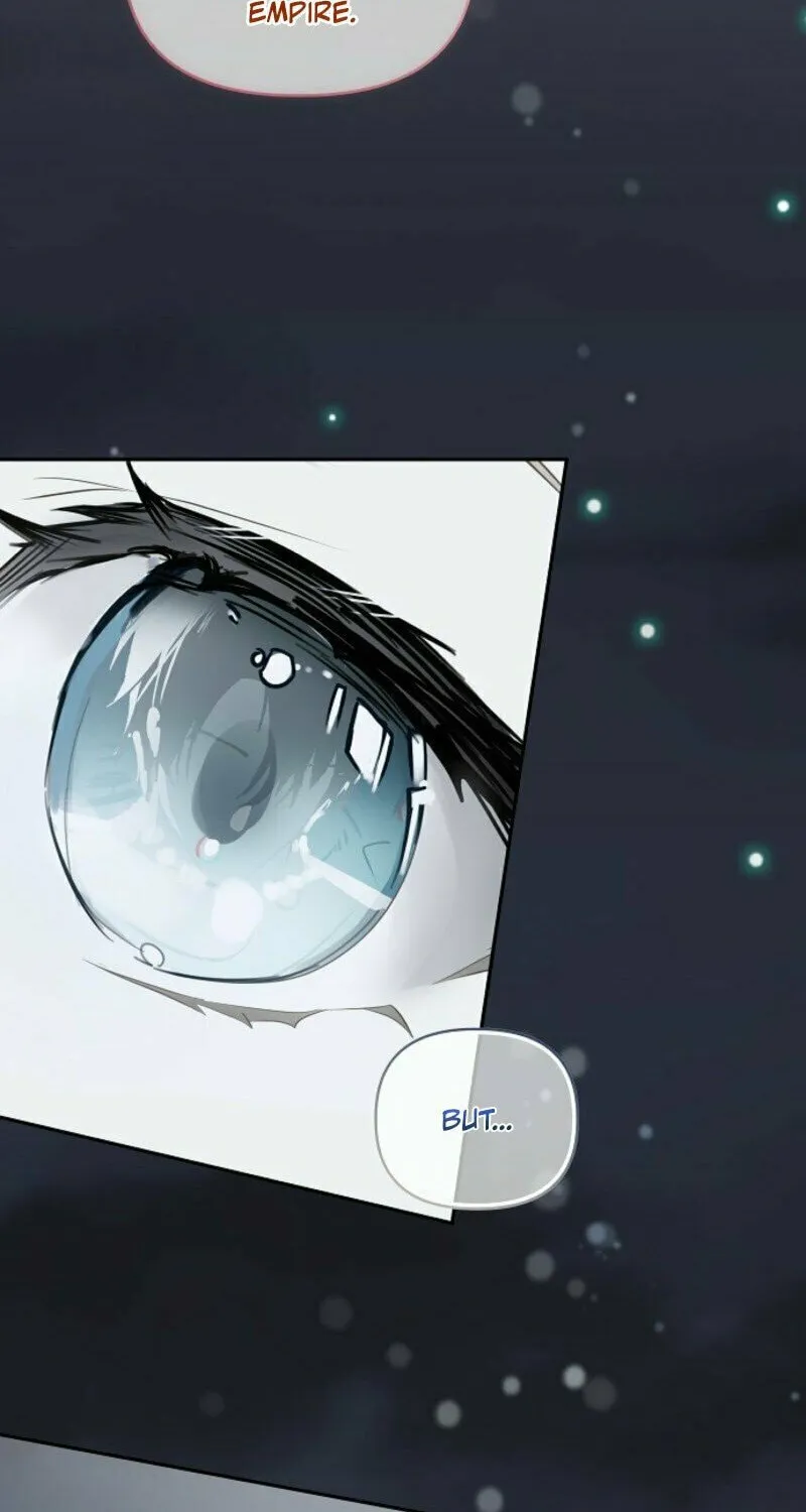 Jailbreak Chapter 6 page 60 - 