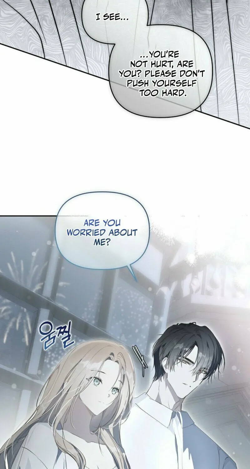 Jailbreak Chapter 6 page 64 - 
