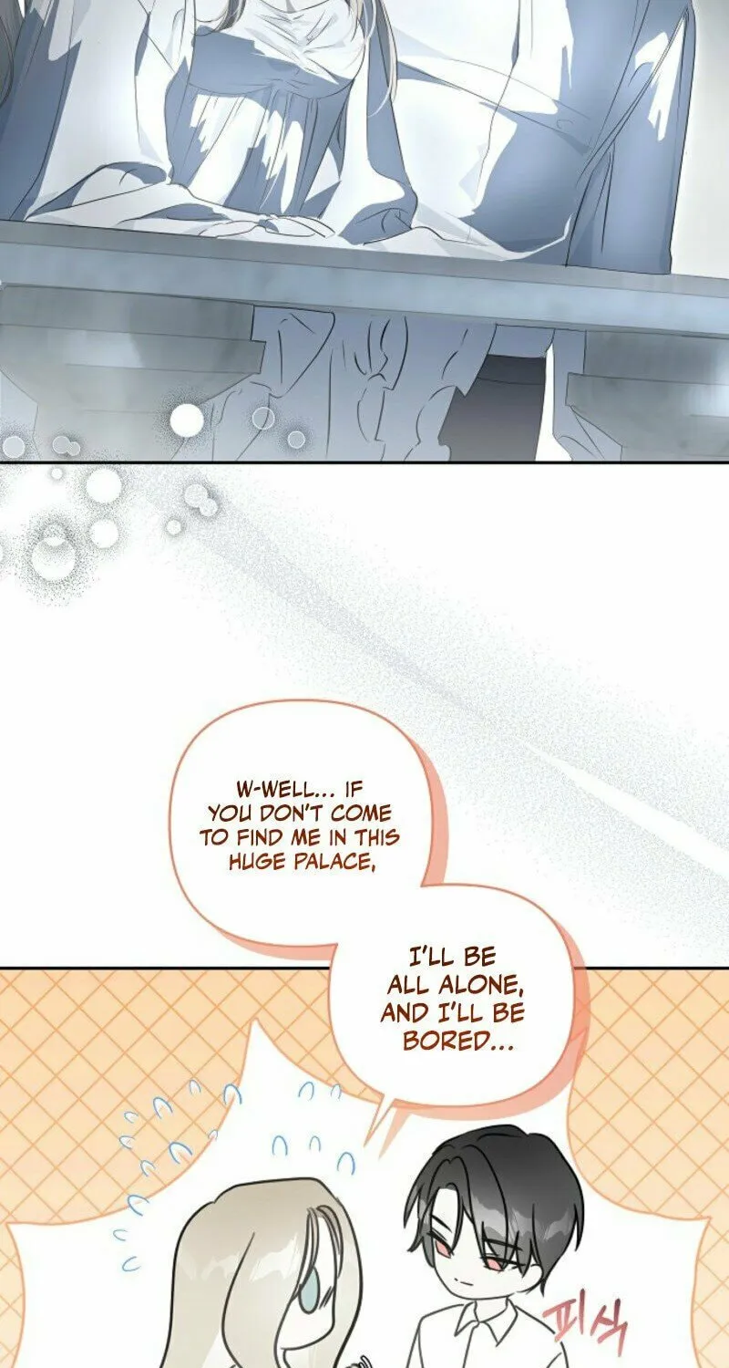 Jailbreak Chapter 6 page 65 - 