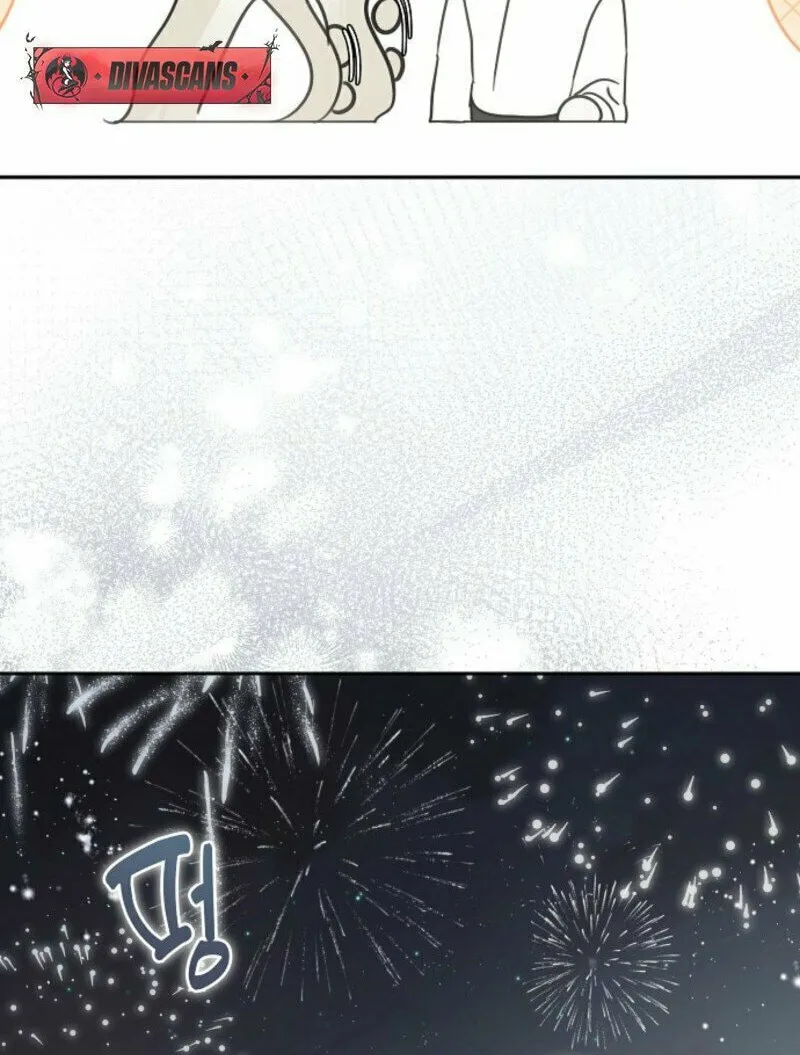 Jailbreak Chapter 6 page 66 - 