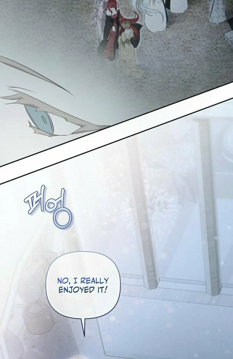 Jailbreak Chapter 6 page 72 - 