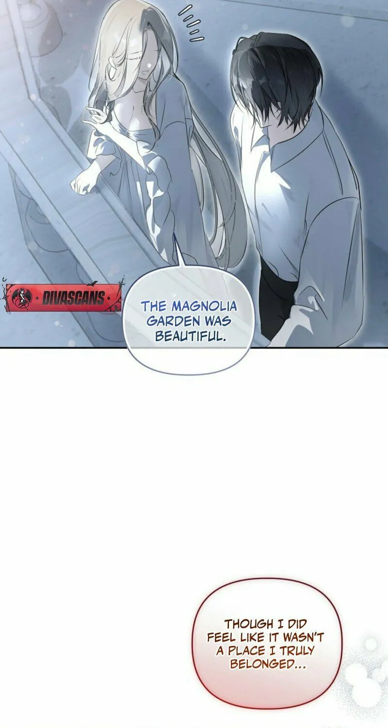Jailbreak Chapter 6 page 73 - 