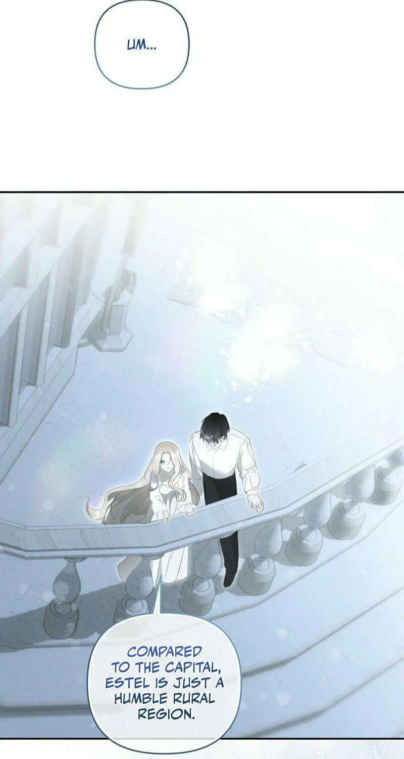 Jailbreak Chapter 6 page 79 - 