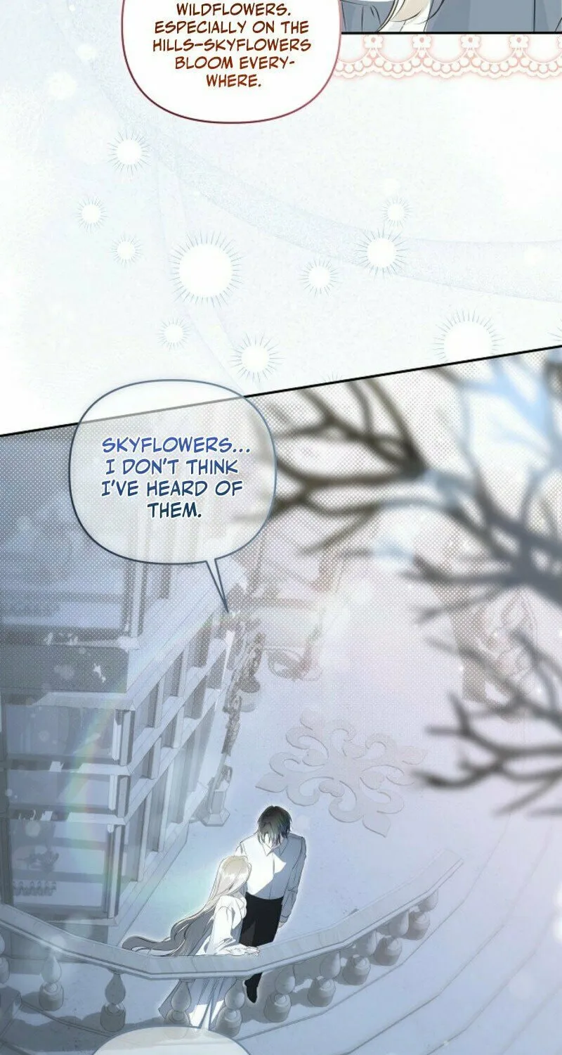 Jailbreak Chapter 6 page 81 - 
