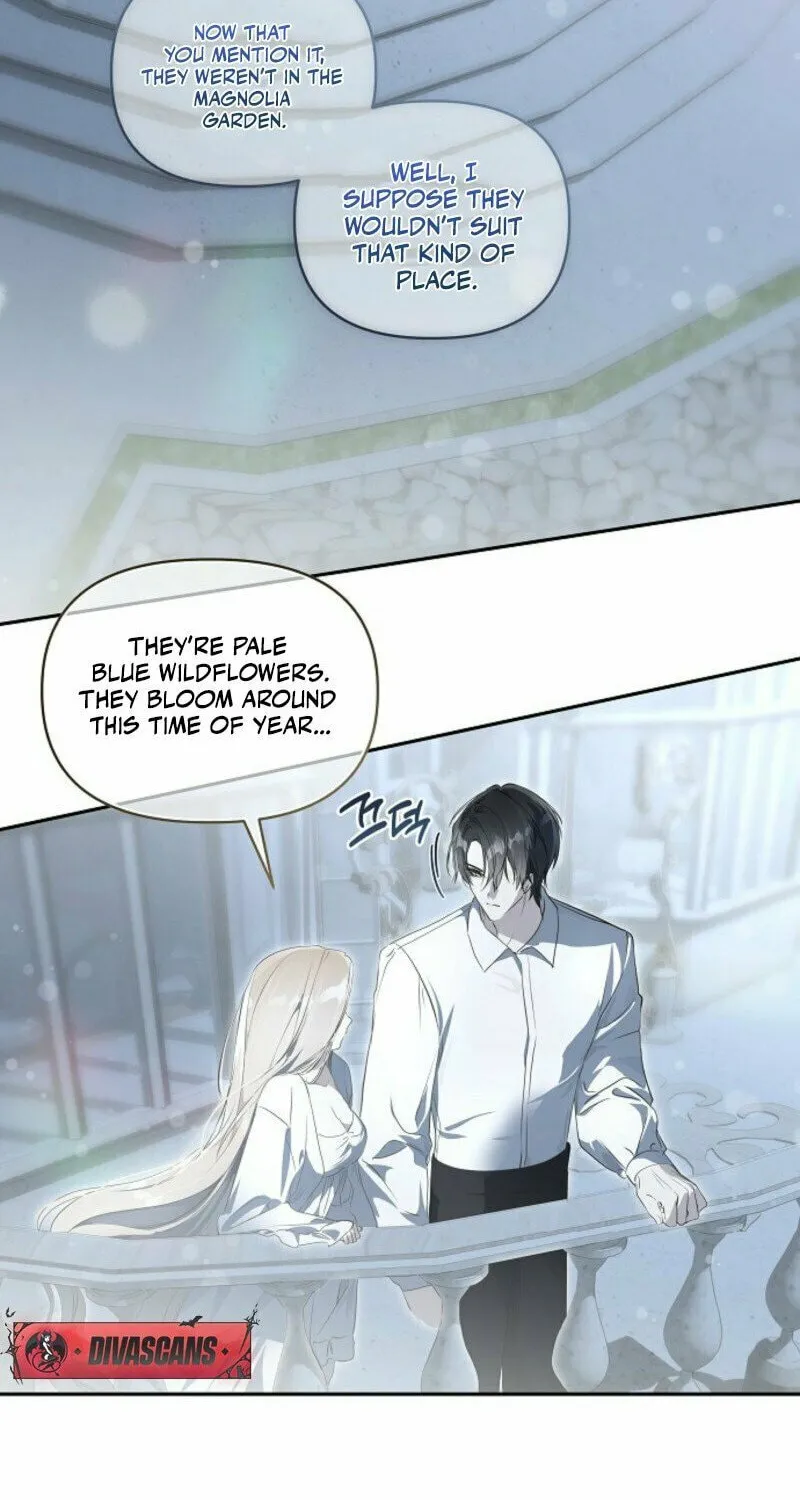 Jailbreak Chapter 6 page 82 - 
