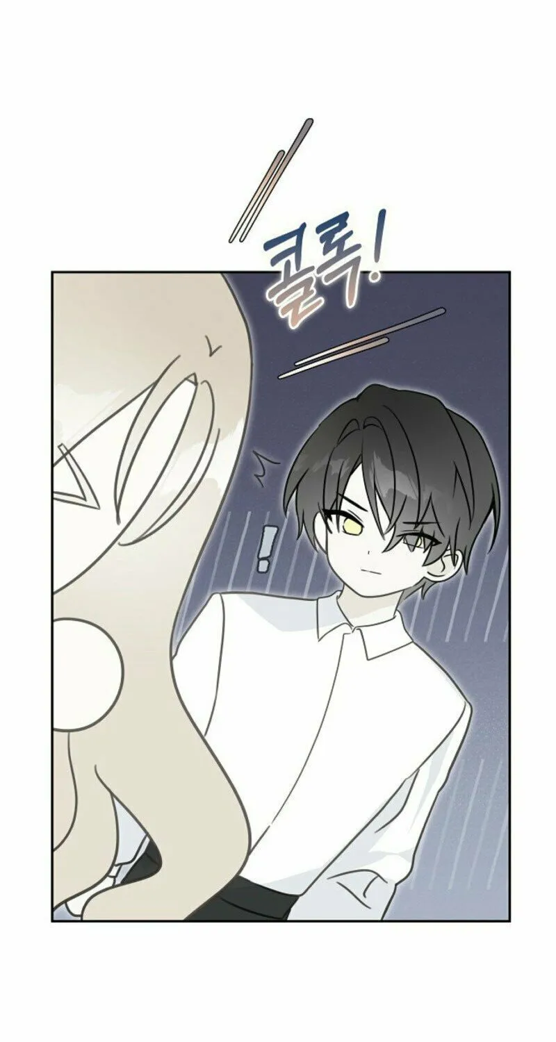 Jailbreak Chapter 6 page 83 - 