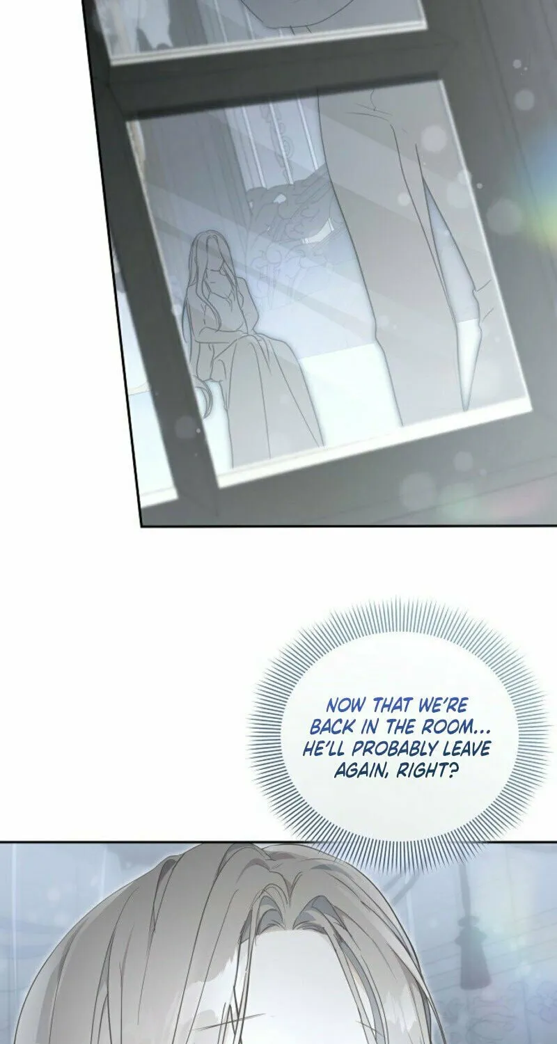 Jailbreak Chapter 6 page 87 - 