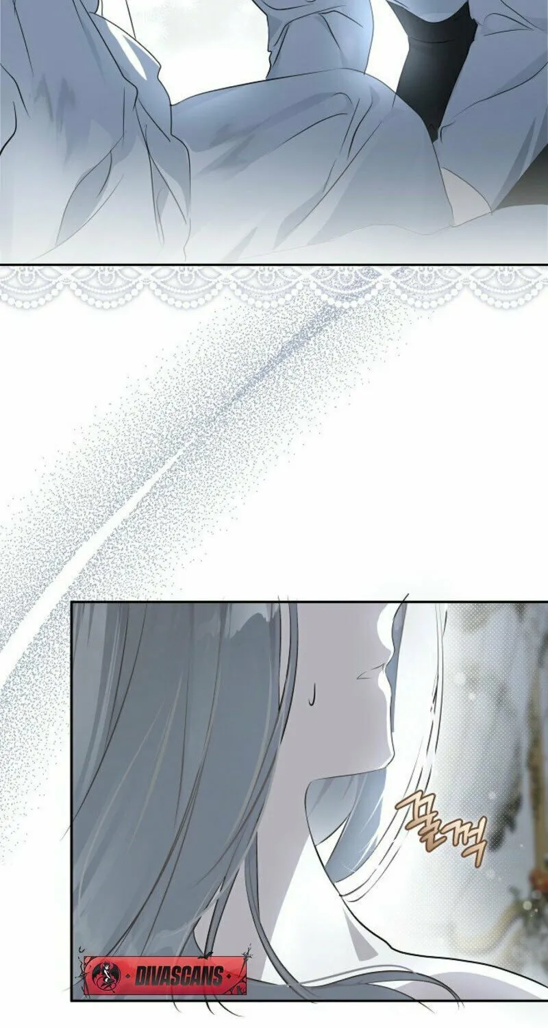 Jailbreak Chapter 6 page 92 - 