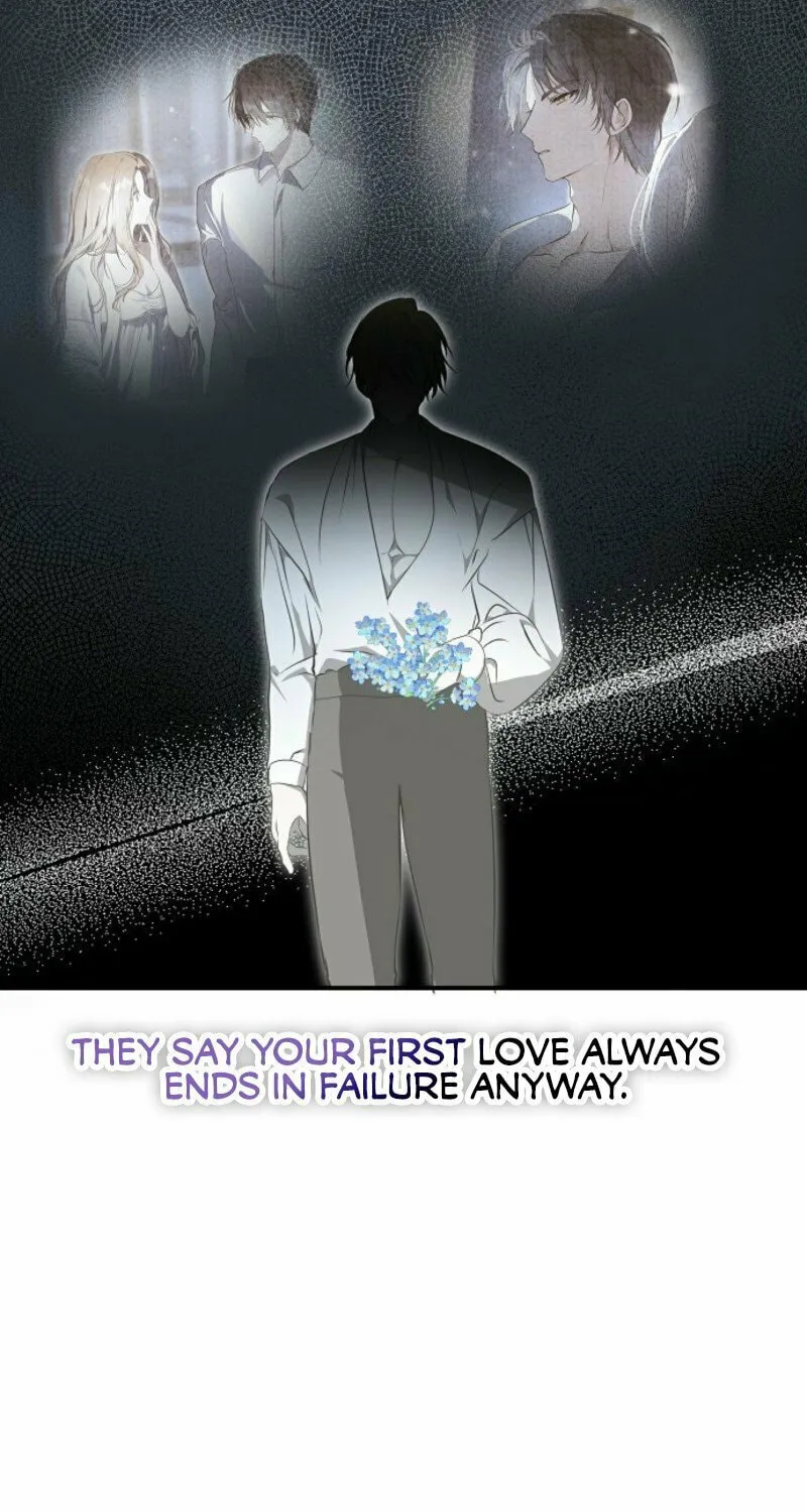 Jailbreak Chapter 7 page 11 - 