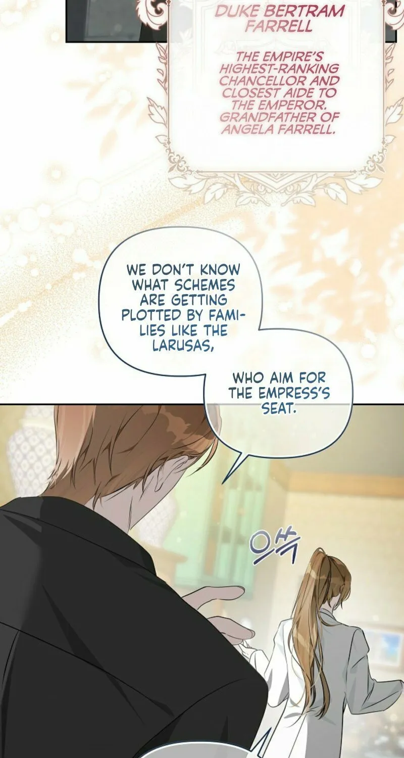 Jailbreak Chapter 7 page 16 - 