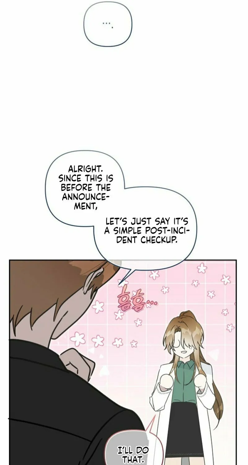 Jailbreak Chapter 7 page 20 - 