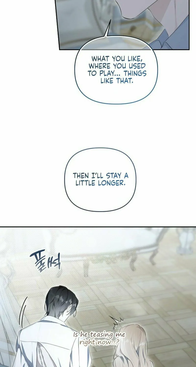 Jailbreak Chapter 7 page 3 - 