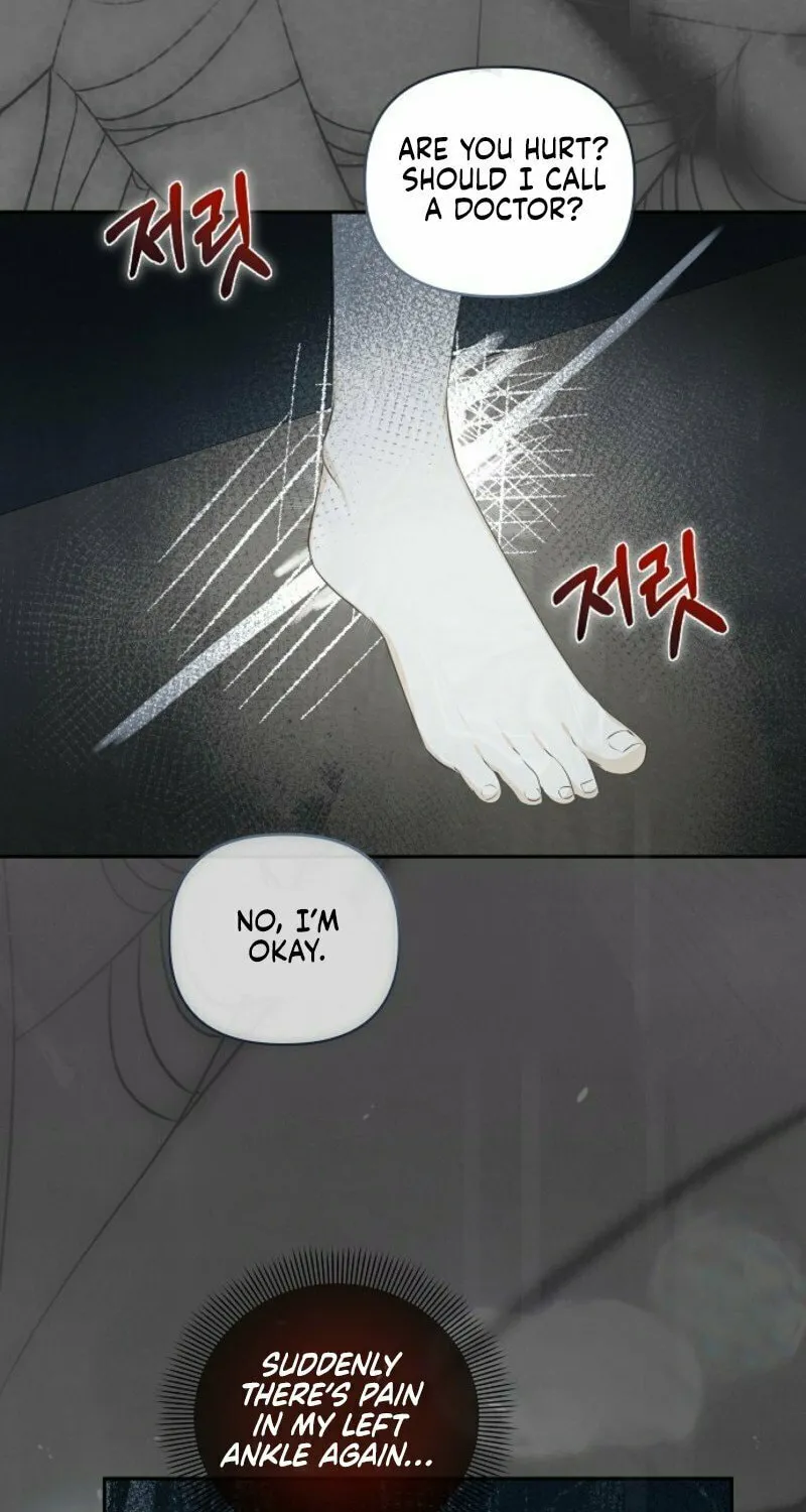 Jailbreak Chapter 7 page 26 - 