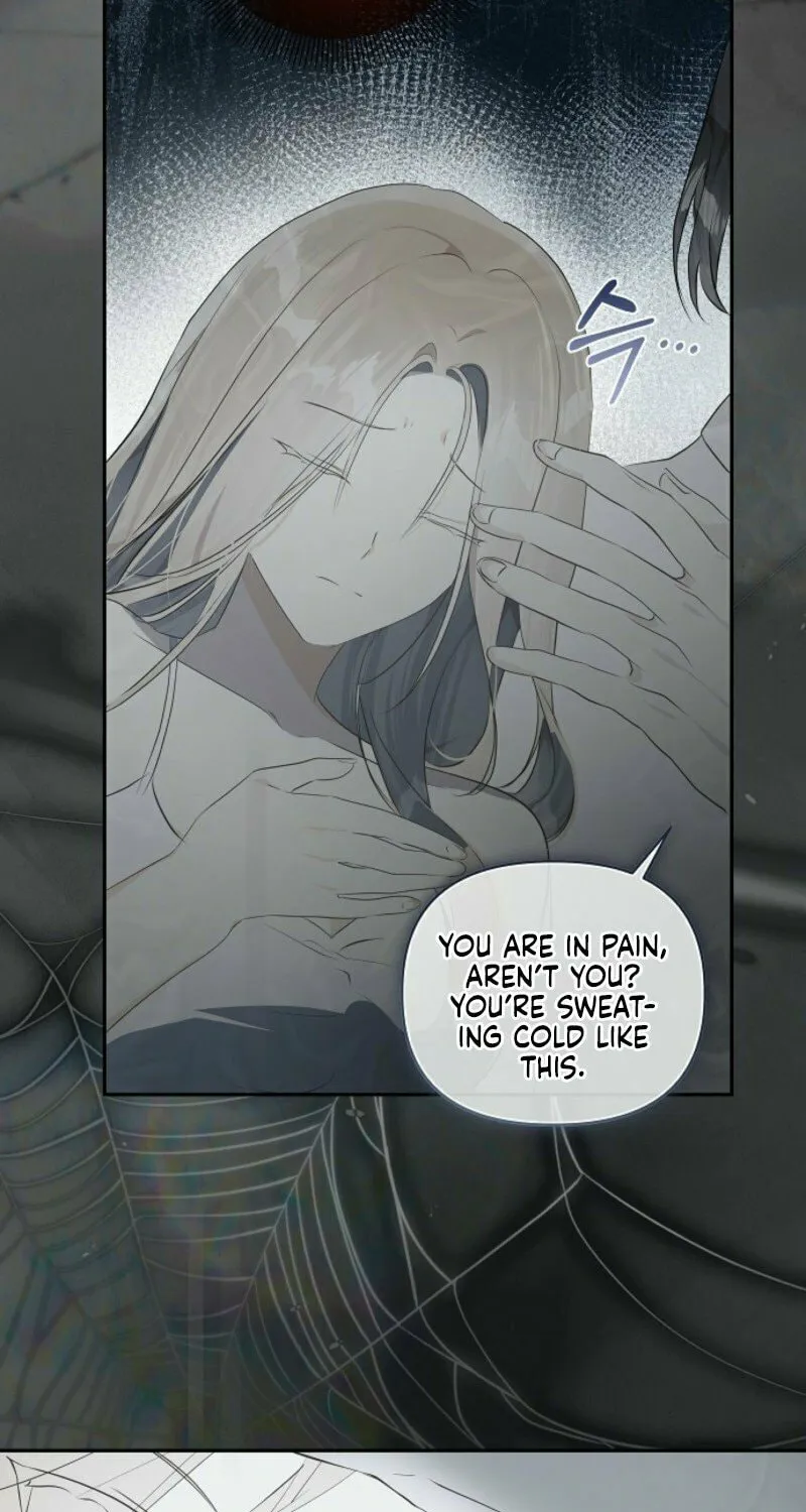 Jailbreak Chapter 7 page 27 - 