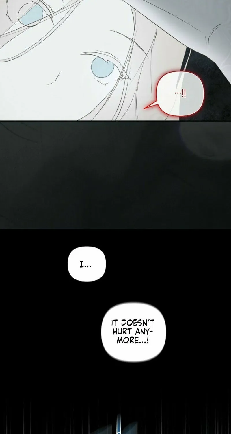 Jailbreak Chapter 7 page 28 - 