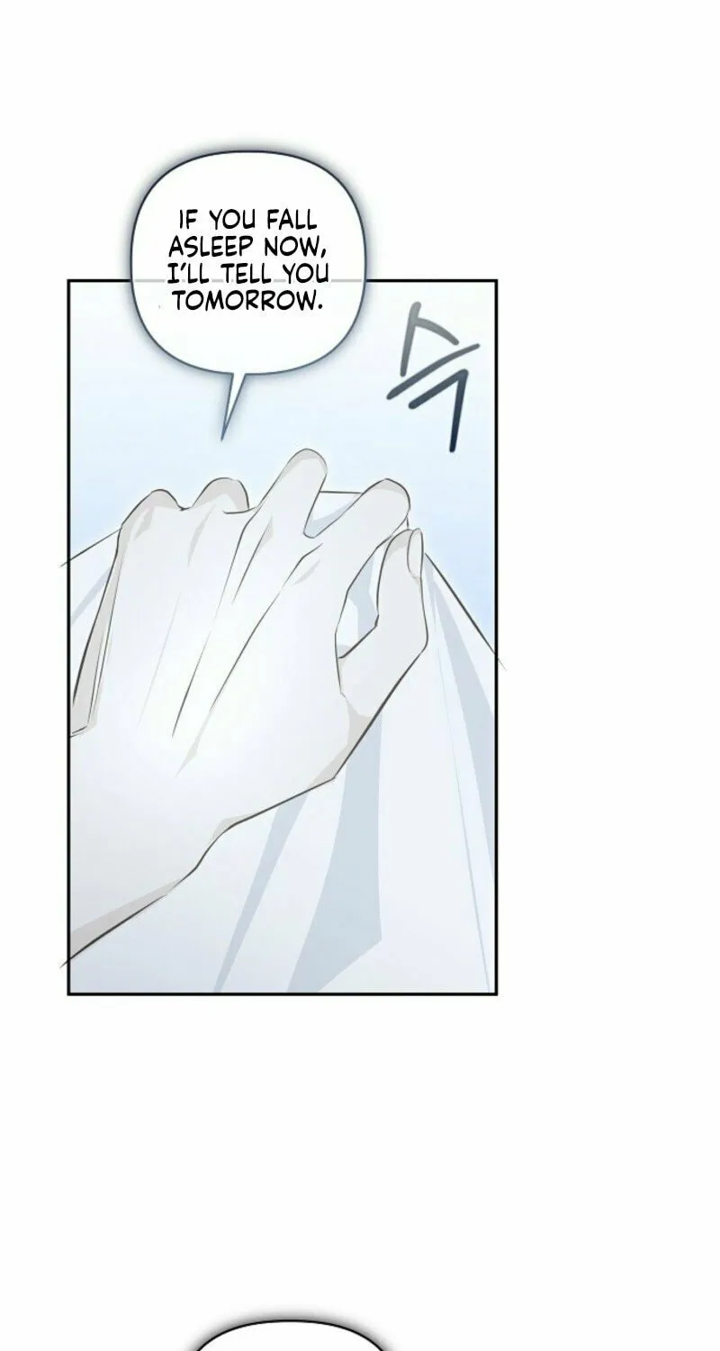 Jailbreak Chapter 7 page 33 - 